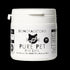 PurePet for Cats-Matakana Pharmacy